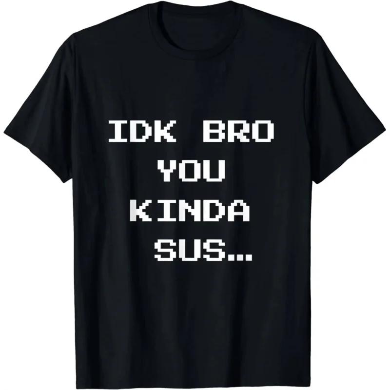ӿ   Ŀ idk bro you kinda sus Ƽ, ׷ Ƽ,  Ƿ 